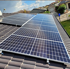 fotovoltaicke panely referencie